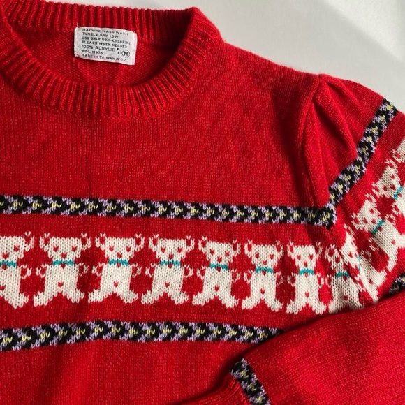 SOLD - Picture 3 of 8